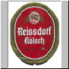 k095 (11).jpg